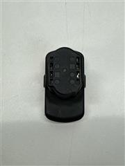 SNAP-ON 14.4V BATTERY CTB81720